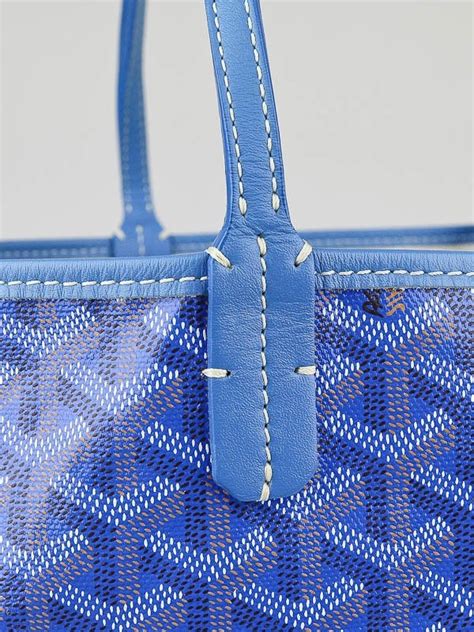 buy fake goyard bags|authentic goyard bags for sale.